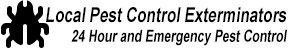 Ny Labor Unemp Ins NY Pest Control Exterminators